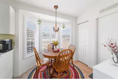 10130 SW 62nd Terrace Road, Ocala, FL 34476 - Photo 37