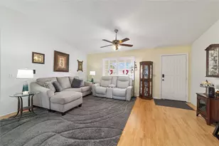 10130 SW 62nd Ter Rd, Ocala, FL 34476 - Photo 19