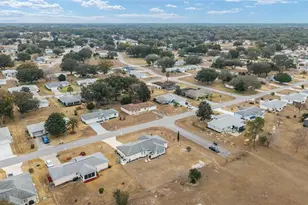10130 SW 62nd Ter Rd, Ocala, FL 34476 - Photo 59
