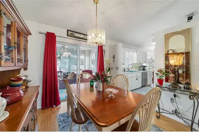 10130 SW 62nd Terrace Road, Ocala, FL 34476 - Photo 29