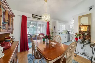 10130 SW 62nd Ter Rd, Ocala, FL 34476 - Photo 29