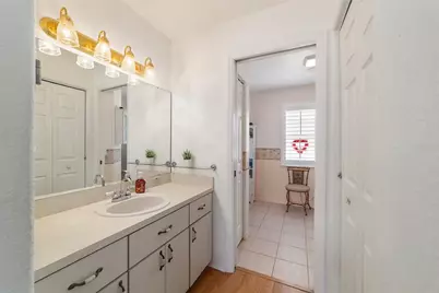 10130 SW 62nd Terrace Road, Ocala, FL 34476 - Photo 43