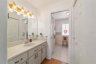 10130 SW 62nd Ter Rd, Ocala, FL 34476 - Photo 43