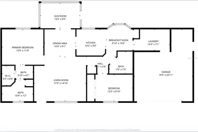 10130 SW 62nd Terrace Road, Ocala, FL 34476 - Photo 55