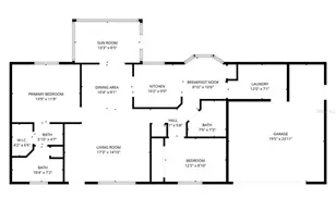 10130 SW 62nd Ter Rd, Ocala, FL 34476 - Photo 55