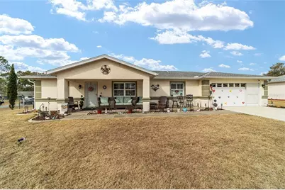 10130 SW 62nd Terrace Road, Ocala, FL 34476 - Photo 5