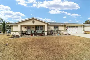 10130 SW 62nd Ter Rd, Ocala, FL 34476 - Photo 5