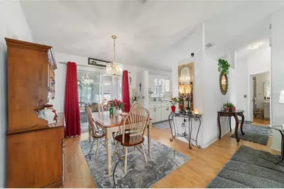 10130 SW 62nd Terrace Road, Ocala, FL 34476 - Photo 25