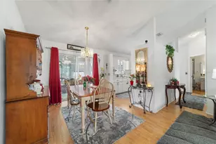 10130 SW 62nd Ter Rd, Ocala, FL 34476 - Photo 25