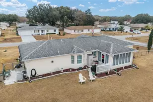 10130 SW 62nd Ter Rd, Ocala, FL 34476 - Photo 11