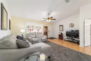 10130 SW 62nd Ter Rd, Ocala, FL 34476 - Photo 21