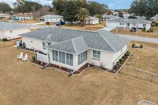 10130 SW 62nd Ter Rd, Ocala, FL 34476 - Photo 9
