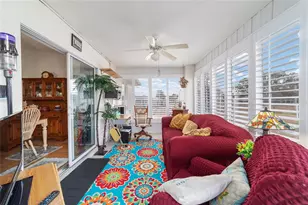 10130 SW 62nd Ter Rd, Ocala, FL 34476 - Photo 53
