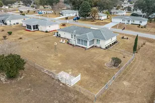 10130 SW 62nd Ter Rd, Ocala, FL 34476 - Photo 63