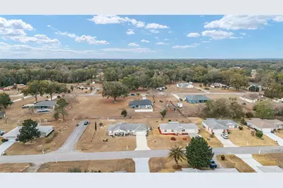 10130 SW 62nd Terrace Road, Ocala, FL 34476 - Photo 57