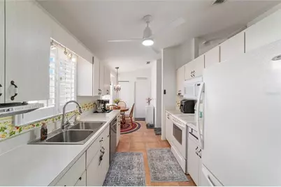 10130 SW 62nd Terrace Road, Ocala, FL 34476 - Photo 31