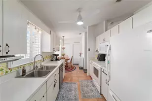 10130 SW 62nd Ter Rd, Ocala, FL 34476 - Photo 31