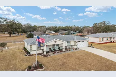10130 SW 62nd Terrace Road, Ocala, FL 34476 - Photo 3
