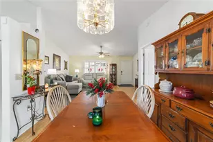 10130 SW 62nd Ter Rd, Ocala, FL 34476 - Photo 27