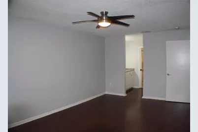 1194 Falcon Drive #14, Dunedin, FL 34698 - Photo 3