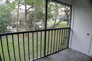 1194 Falcon Dr, Dunedin, FL 34698 - Photo 19