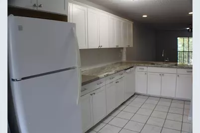 1194 Falcon Drive #14, Dunedin, FL 34698 - Photo 17