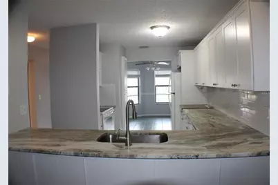 1194 Falcon Drive #14, Dunedin, FL 34698 - Photo 15