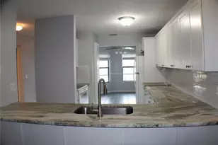 1194 Falcon Dr, Dunedin, FL 34698 - Photo 15