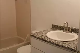 1194 Falcon Dr, Dunedin, FL 34698 - Photo 11