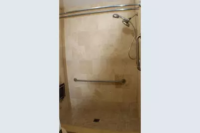 1194 Falcon Drive #14, Dunedin, FL 34698 - Photo 5