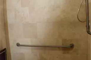 1194 Falcon Dr, Dunedin, FL 34698 - Photo 5