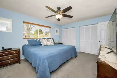 2968 Macalpin Drive N, Palm Harbor, FL 34684 - Photo 21