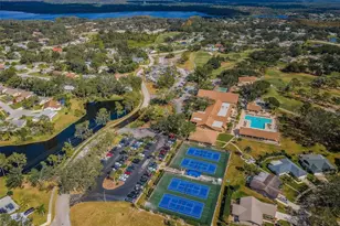 2968 Macalpin Dr N, Palm Harbor, FL 34684 - Photo 47