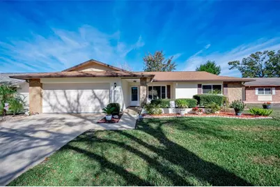 2968 Macalpin Drive N, Palm Harbor, FL 34684 - Photo 47