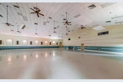 2968 Macalpin Drive N, Palm Harbor, FL 34684 - Photo 67