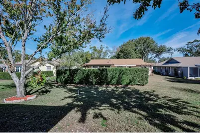 2968 Macalpin Drive N, Palm Harbor, FL 34684 - Photo 49