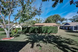 2968 Macalpin Dr N, Palm Harbor, FL 34684 - Photo 49