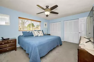 2968 Macalpin Dr N, Palm Harbor, FL 34684 - Photo 19