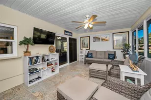 2968 Macalpin Dr N, Palm Harbor, FL 34684 - Photo 27