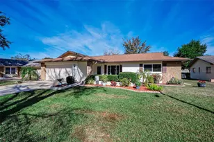 2968 Macalpin Dr N, Palm Harbor, FL 34684 - Photo 35