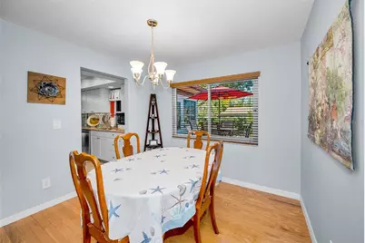 2968 Macalpin Drive N, Palm Harbor, FL 34684 - Photo 13