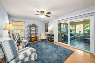 2968 Macalpin Dr N, Palm Harbor, FL 34684 - Photo 21