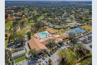 2968 Macalpin Drive N, Palm Harbor, FL 34684 - Photo 85