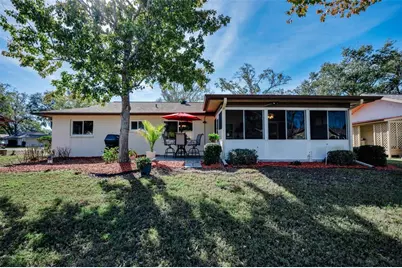2968 Macalpin Drive N, Palm Harbor, FL 34684 - Photo 35