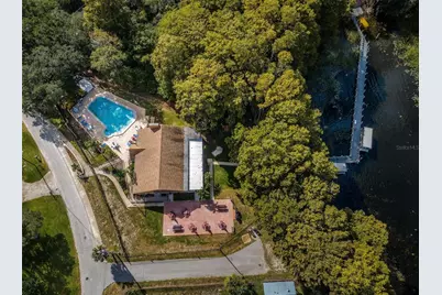 2968 Macalpin Drive N, Palm Harbor, FL 34684 - Photo 71