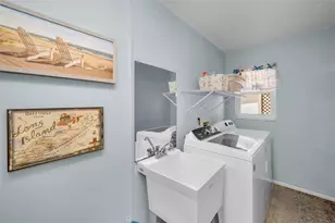 2968 Macalpin Dr N, Palm Harbor, FL 34684 - Photo 25