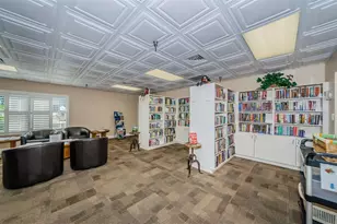 2968 Macalpin Dr N, Palm Harbor, FL 34684 - Photo 55