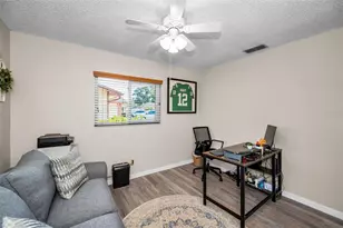 2968 Macalpin Dr N, Palm Harbor, FL 34684 - Photo 23