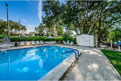 2968 Macalpin Drive N, Palm Harbor, FL 34684 - Photo 73