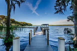 2968 Macalpin Dr N, Palm Harbor, FL 34684 - Photo 99